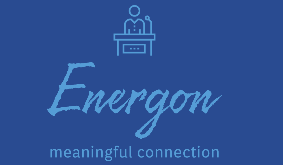 energonspeeches