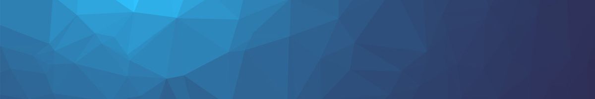 Restore An Instagram Account After Hacking Safely McCollom